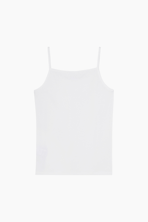 https://img.benettonmall.com/PARTS/KS/25S/SATS45531WH_MB_D11.jpg