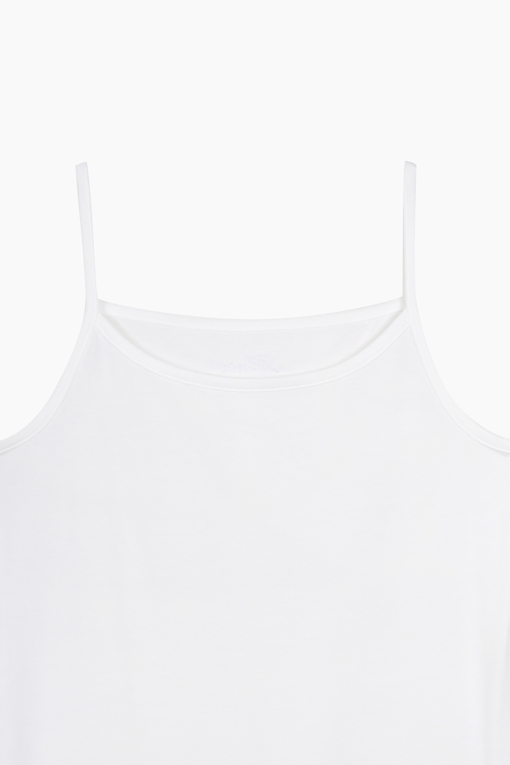 https://img.benettonmall.com/PARTS/KS/25S/SATS45531WH_MB_D12.jpg