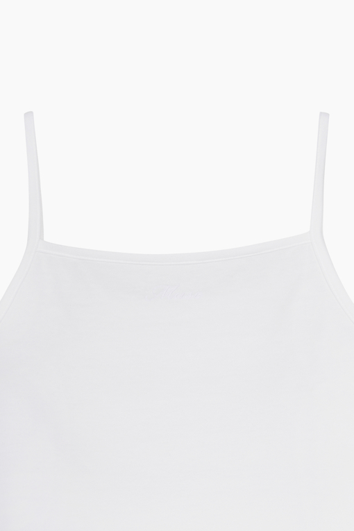 https://img.benettonmall.com/PARTS/KS/25S/SATS45531WH_MB_D13.jpg