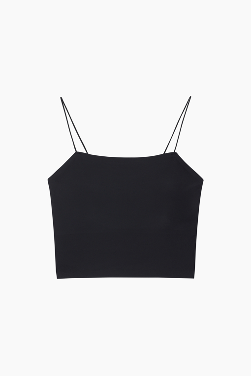 https://img.benettonmall.com/PARTS/KS/25S/SATS46531BK_MB_D10.jpg