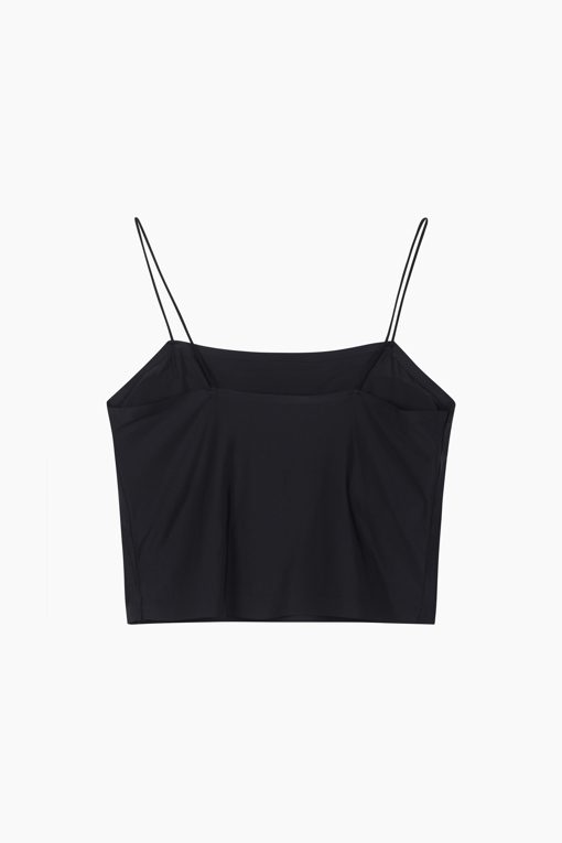 https://img.benettonmall.com/PARTS/KS/25S/SATS46531BK_MB_D11.jpg