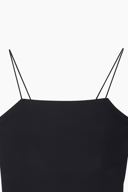 https://img.benettonmall.com/PARTS/KS/25S/SATS46531BK_MB_D12.jpg