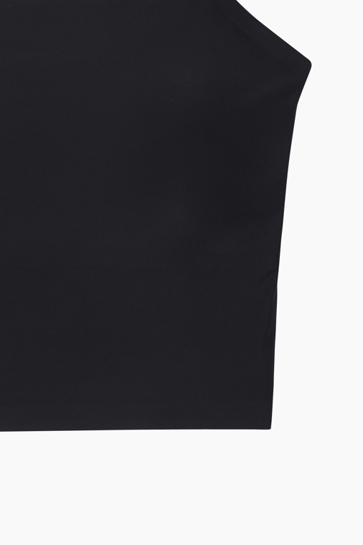 https://img.benettonmall.com/PARTS/KS/25S/SATS46531BK_MB_D13.jpg