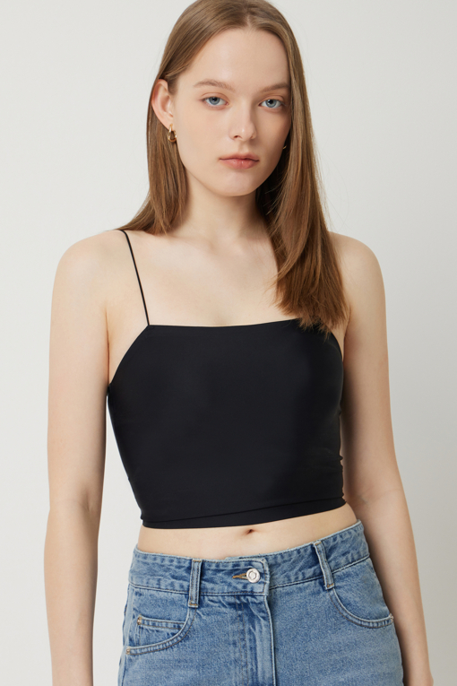 https://img.benettonmall.com/PARTS/KS/25S/SATS46531BK_MB_D3.jpg