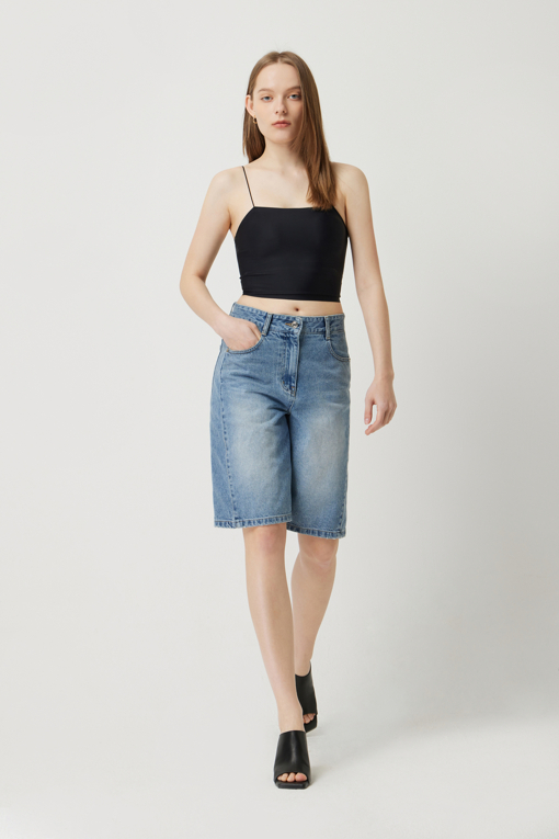 https://img.benettonmall.com/PARTS/KS/25S/SATS46531BK_MB_D5.jpg