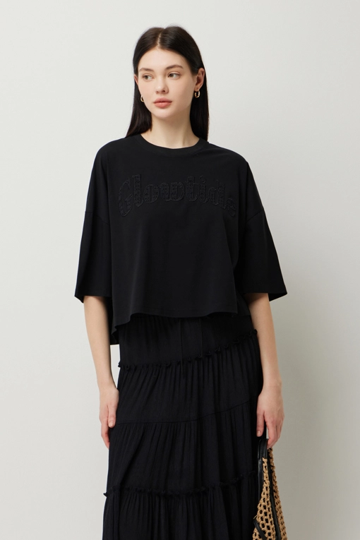 https://img.benettonmall.com/PARTS/KS/25S/SATS47531BK_MB.jpg