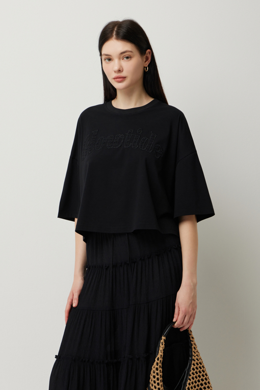 https://img.benettonmall.com/PARTS/KS/25S/SATS47531BK_MB_D1.jpg