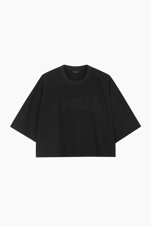 https://img.benettonmall.com/PARTS/KS/25S/SATS47531BK_MB_D10.jpg
