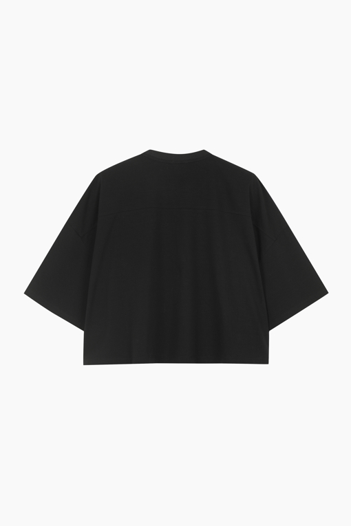 https://img.benettonmall.com/PARTS/KS/25S/SATS47531BK_MB_D11.jpg