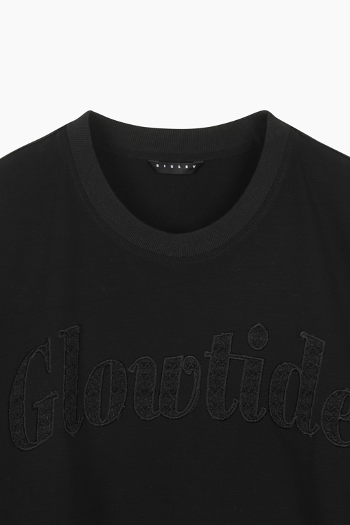 https://img.benettonmall.com/PARTS/KS/25S/SATS47531BK_MB_D12.jpg
