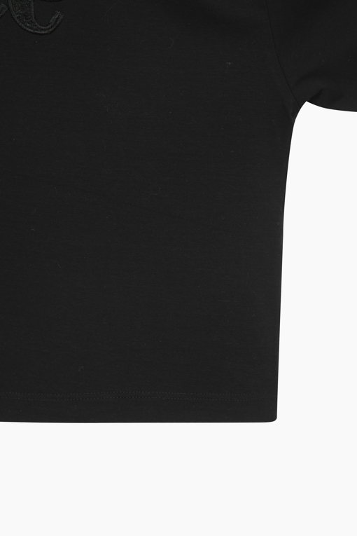 https://img.benettonmall.com/PARTS/KS/25S/SATS47531BK_MB_D13.jpg