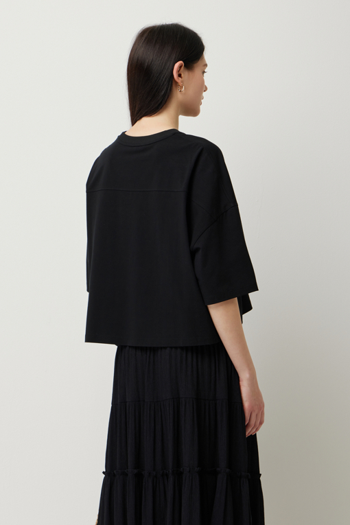 https://img.benettonmall.com/PARTS/KS/25S/SATS47531BK_MB_D2.jpg
