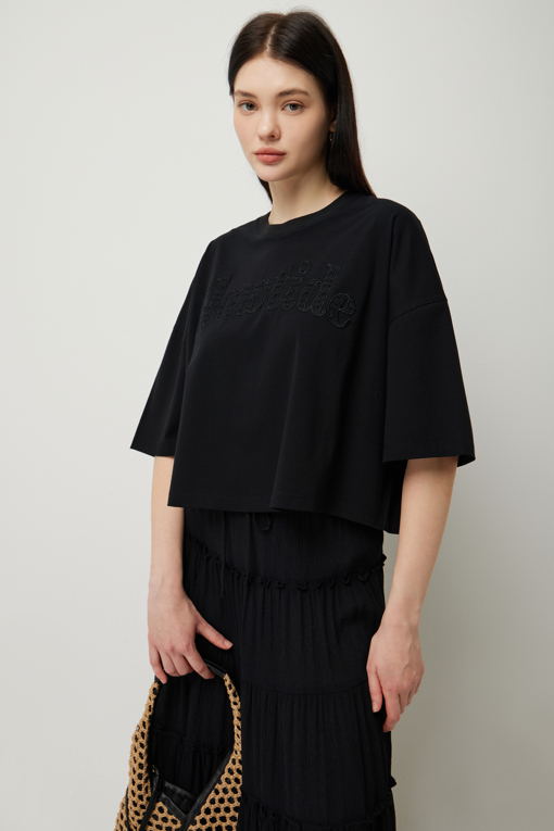 https://img.benettonmall.com/PARTS/KS/25S/SATS47531BK_MB_D3.jpg