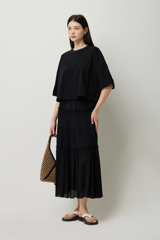 https://img.benettonmall.com/PARTS/KS/25S/SATS47531BK_MB_D5.jpg