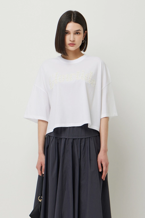 https://img.benettonmall.com/PARTS/KS/25S/SATS47531IV_MB.jpg