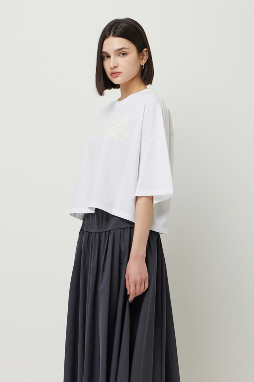 https://img.benettonmall.com/PARTS/KS/25S/SATS47531IV_MB_D1.jpg