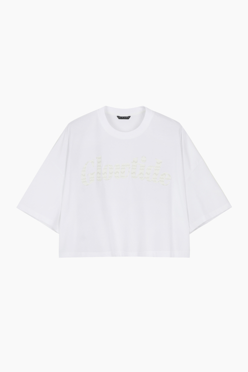 https://img.benettonmall.com/PARTS/KS/25S/SATS47531IV_MB_D10.jpg