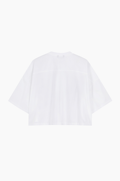 https://img.benettonmall.com/PARTS/KS/25S/SATS47531IV_MB_D11.jpg