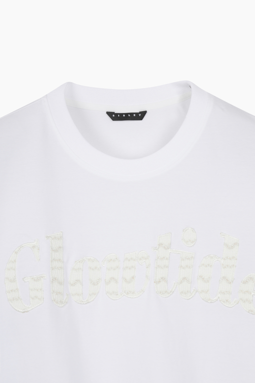 https://img.benettonmall.com/PARTS/KS/25S/SATS47531IV_MB_D12.jpg