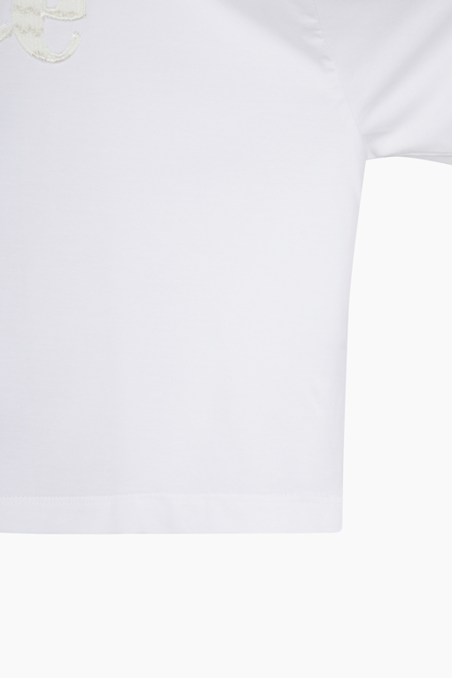 https://img.benettonmall.com/PARTS/KS/25S/SATS47531IV_MB_D13.jpg
