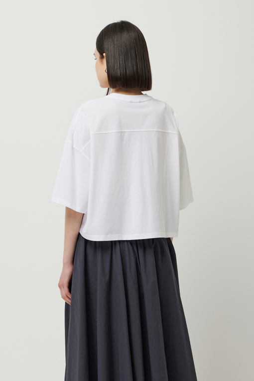 https://img.benettonmall.com/PARTS/KS/25S/SATS47531IV_MB_D2.jpg