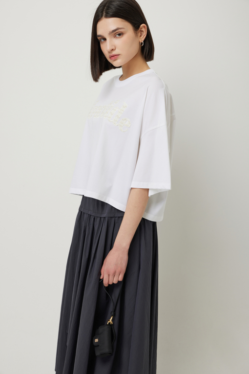 https://img.benettonmall.com/PARTS/KS/25S/SATS47531IV_MB_D3.jpg