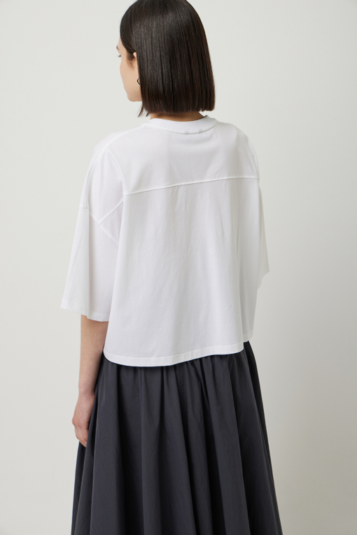 https://img.benettonmall.com/PARTS/KS/25S/SATS47531IV_MB_D4.jpg