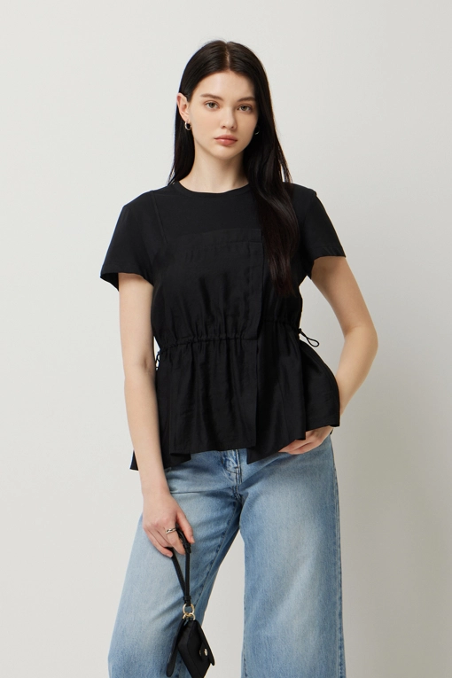 https://img.benettonmall.com/PARTS/KS/25S/SATS48531BK_MB.jpg