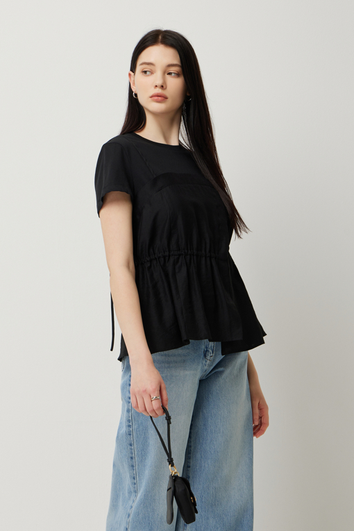 https://img.benettonmall.com/PARTS/KS/25S/SATS48531BK_MB_D1.jpg