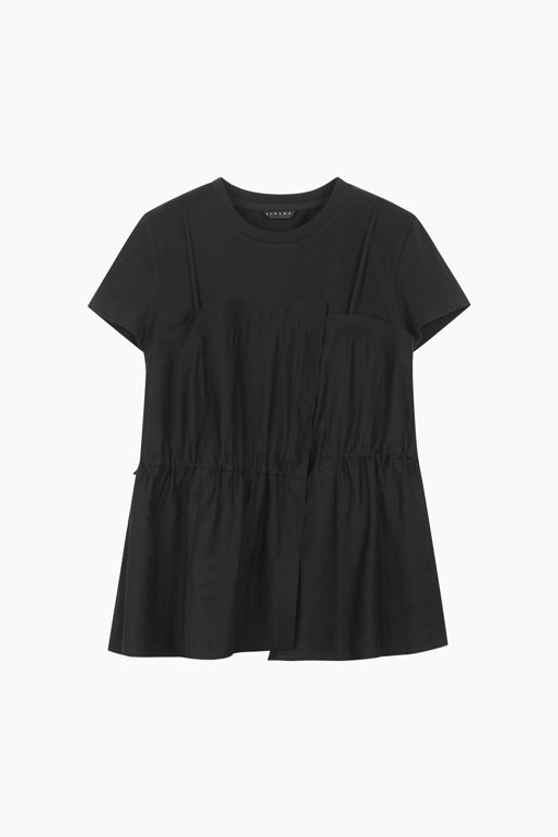 https://img.benettonmall.com/PARTS/KS/25S/SATS48531BK_MB_D10.jpg