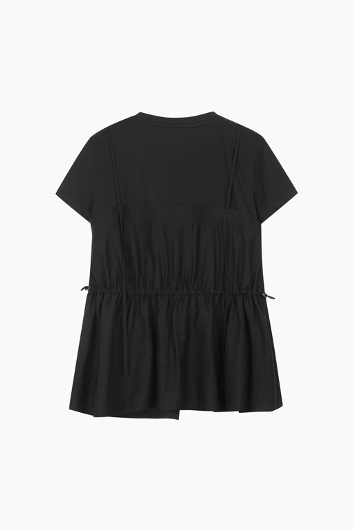 https://img.benettonmall.com/PARTS/KS/25S/SATS48531BK_MB_D11.jpg