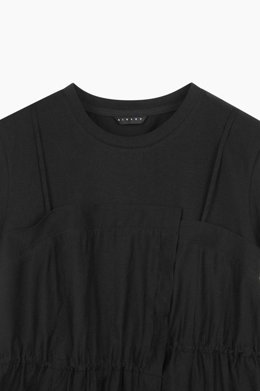 https://img.benettonmall.com/PARTS/KS/25S/SATS48531BK_MB_D12.jpg