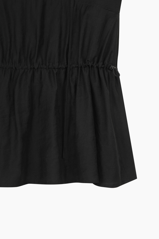 https://img.benettonmall.com/PARTS/KS/25S/SATS48531BK_MB_D13.jpg