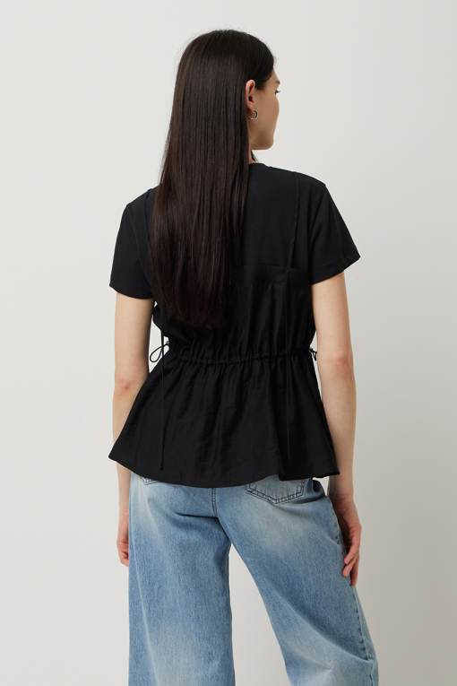 https://img.benettonmall.com/PARTS/KS/25S/SATS48531BK_MB_D2.jpg