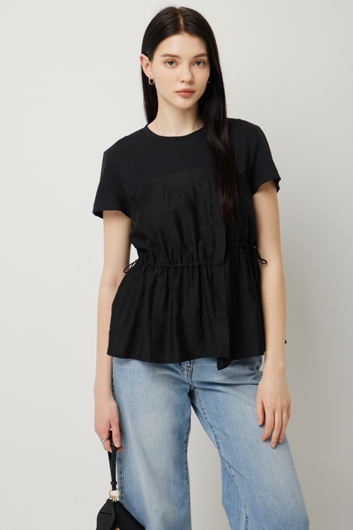 https://img.benettonmall.com/PARTS/KS/25S/SATS48531BK_MB_D3.jpg