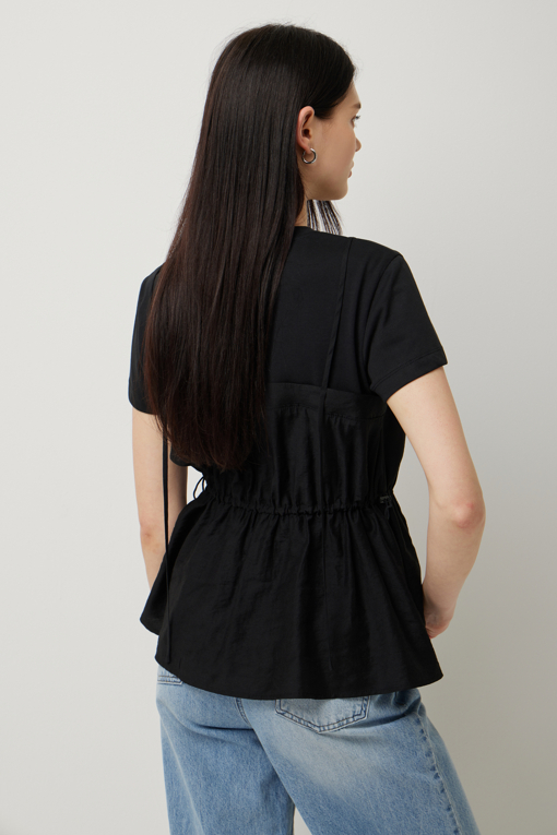 https://img.benettonmall.com/PARTS/KS/25S/SATS48531BK_MB_D4.jpg