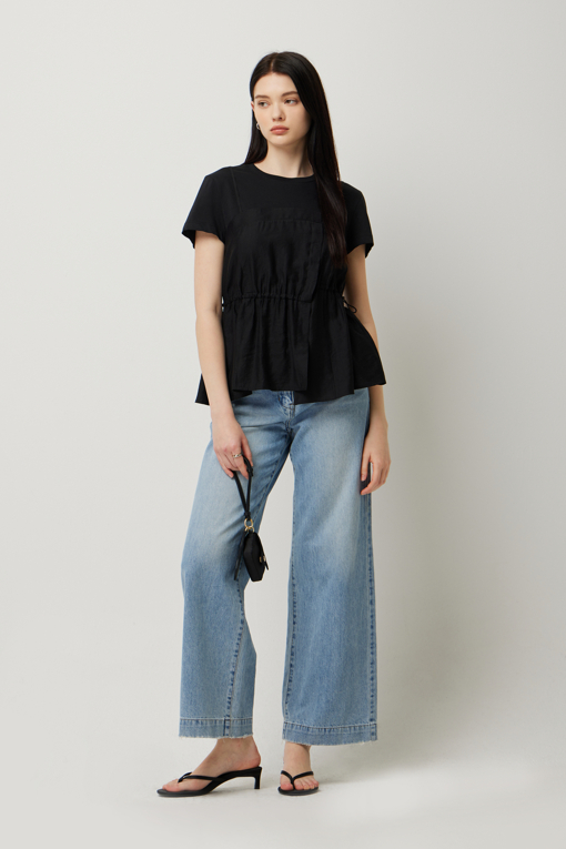 https://img.benettonmall.com/PARTS/KS/25S/SATS48531BK_MB_D5.jpg