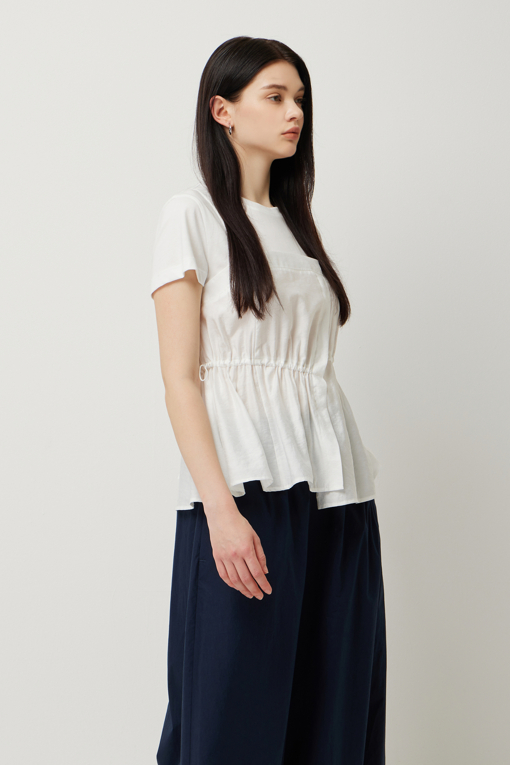https://img.benettonmall.com/PARTS/KS/25S/SATS48531WH_MB_D1.jpg