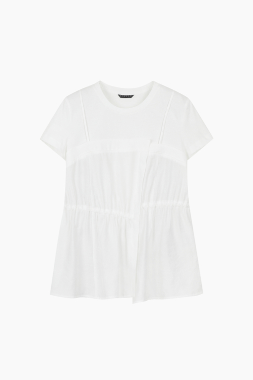 https://img.benettonmall.com/PARTS/KS/25S/SATS48531WH_MB_D10.jpg