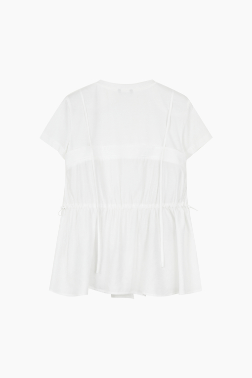 https://img.benettonmall.com/PARTS/KS/25S/SATS48531WH_MB_D11.jpg