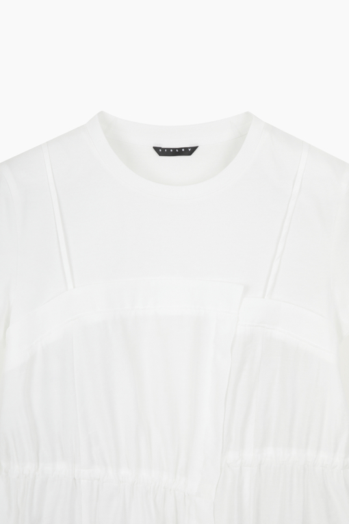 https://img.benettonmall.com/PARTS/KS/25S/SATS48531WH_MB_D12.jpg