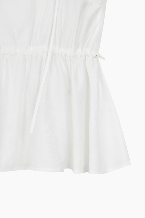 https://img.benettonmall.com/PARTS/KS/25S/SATS48531WH_MB_D13.jpg