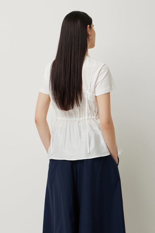 https://img.benettonmall.com/PARTS/KS/25S/SATS48531WH_MB_D2.jpg