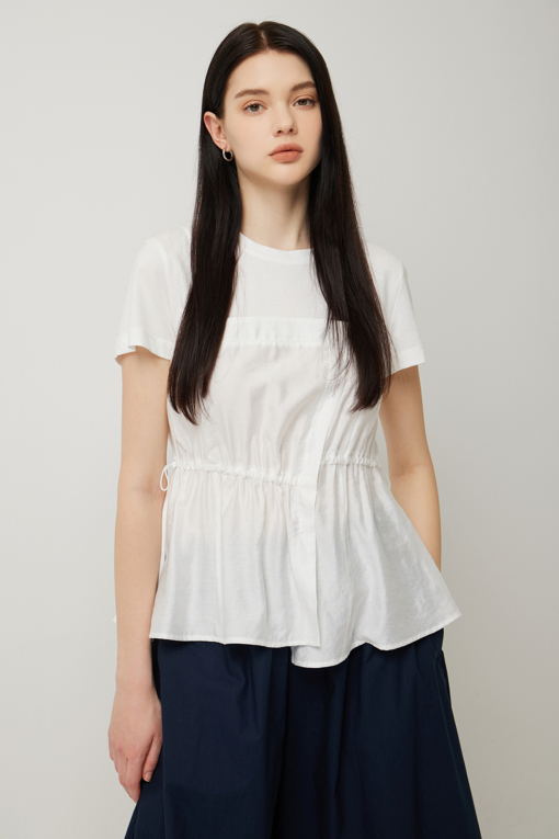 https://img.benettonmall.com/PARTS/KS/25S/SATS48531WH_MB_D3.jpg