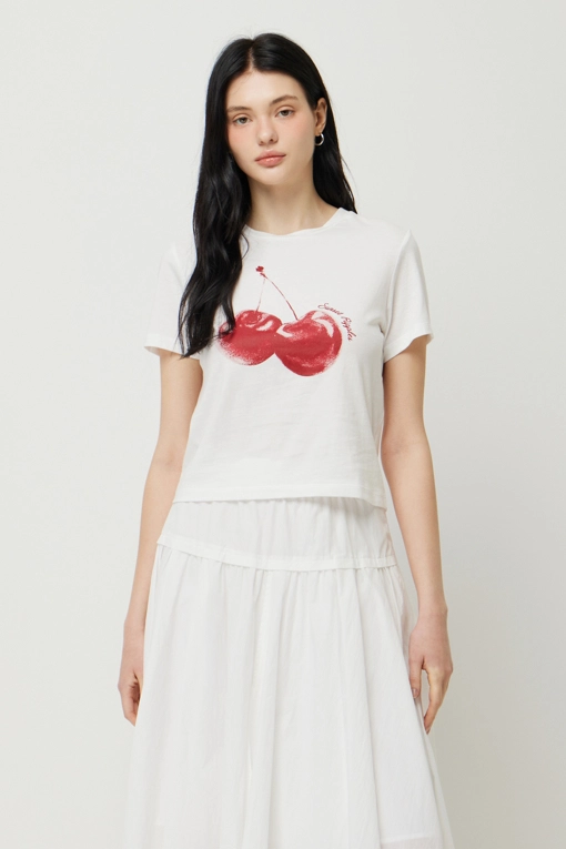 https://img.benettonmall.com/PARTS/KS/25S/SATS54531IV_MB.jpg