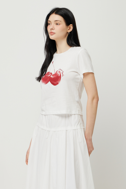 https://img.benettonmall.com/PARTS/KS/25S/SATS54531IV_MB_D1.jpg
