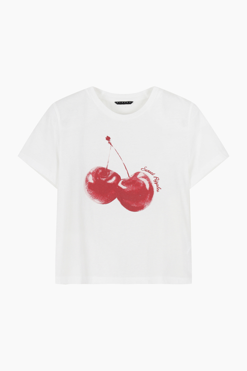 https://img.benettonmall.com/PARTS/KS/25S/SATS54531IV_MB_D10.jpg