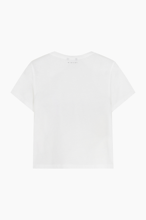 https://img.benettonmall.com/PARTS/KS/25S/SATS54531IV_MB_D11.jpg
