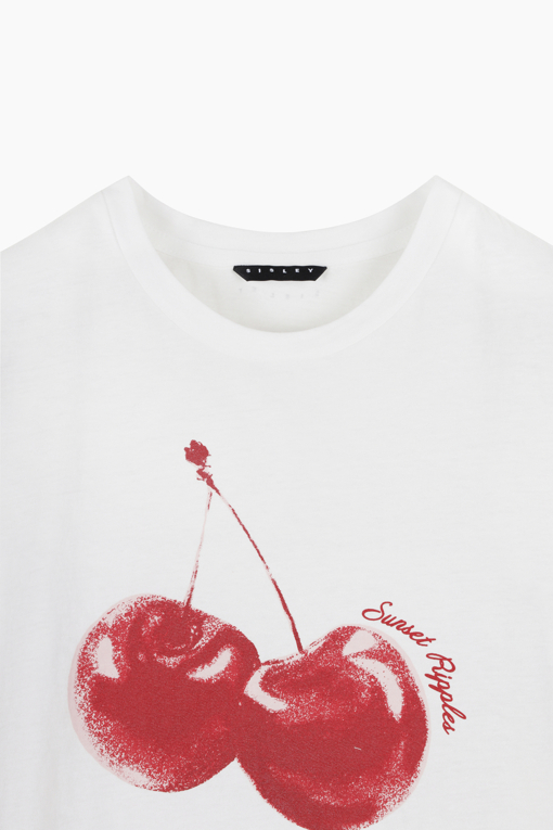 https://img.benettonmall.com/PARTS/KS/25S/SATS54531IV_MB_D12.jpg