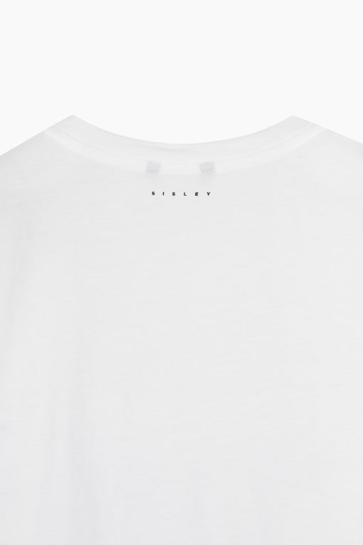 https://img.benettonmall.com/PARTS/KS/25S/SATS54531IV_MB_D13.jpg